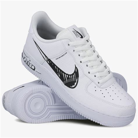 nike air force 1 ausverkauft|Nike Air Force 1 herren.